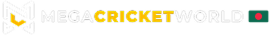 Mega Cricket World Bangladesh